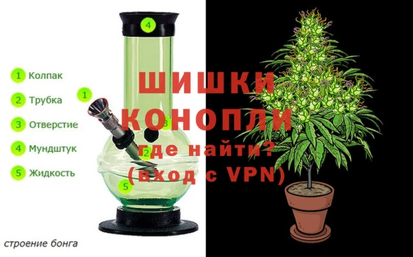 кокаин премиум Дмитров